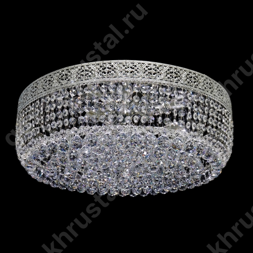 Люстра Италия 16 Джия
